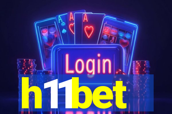 h11bet