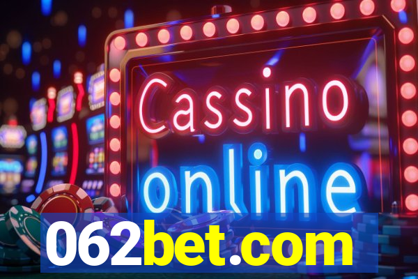 062bet.com