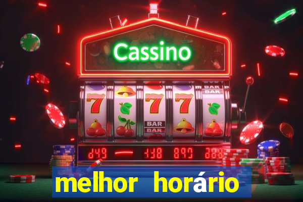 melhor horário para jogar fortune rabbit de madrugada Commercial