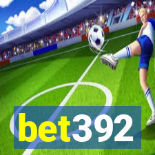 bet392