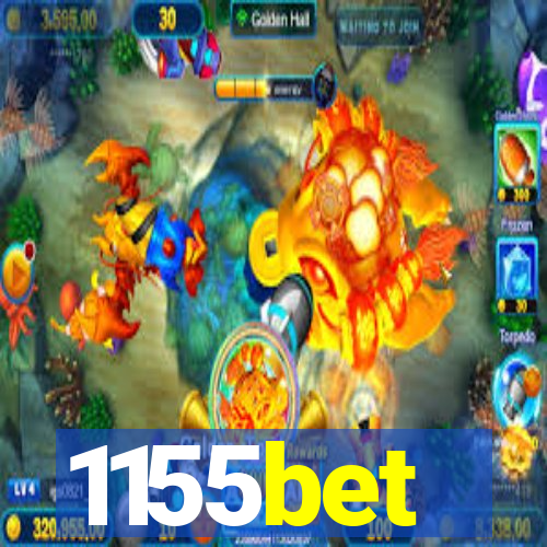 1155bet