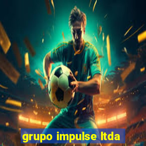 grupo impulse ltda