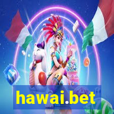 hawai.bet