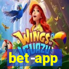 bet-app