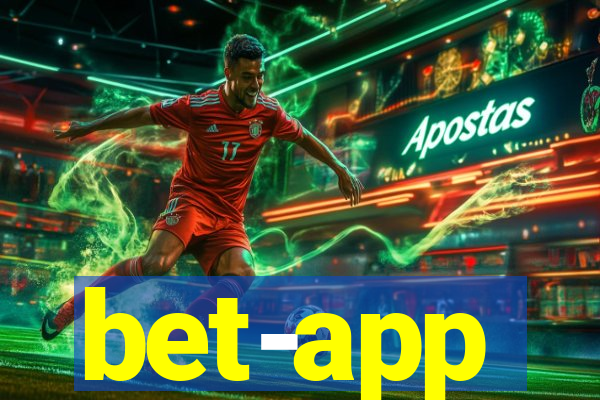 bet-app