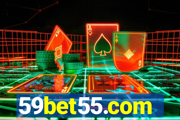 59bet55.com