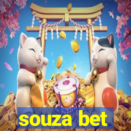 souza bet