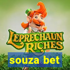 souza bet