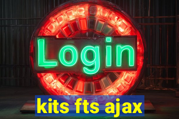 kits fts ajax