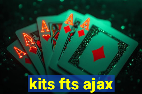 kits fts ajax