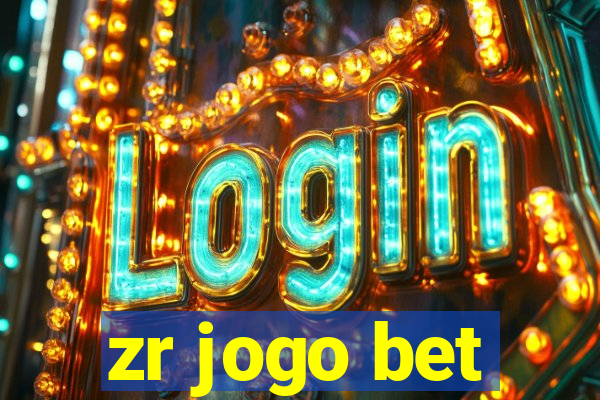 zr jogo bet