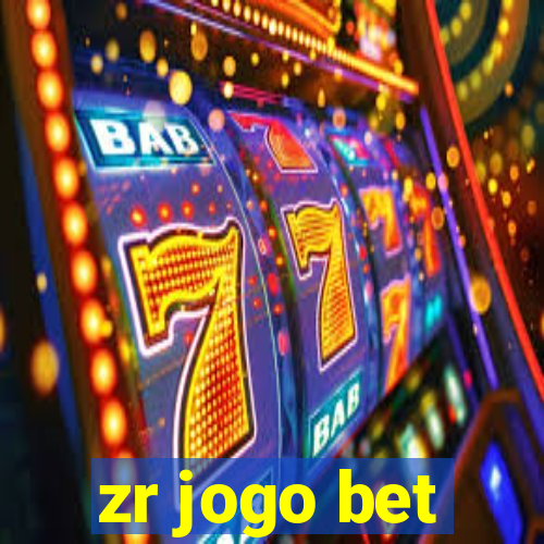 zr jogo bet