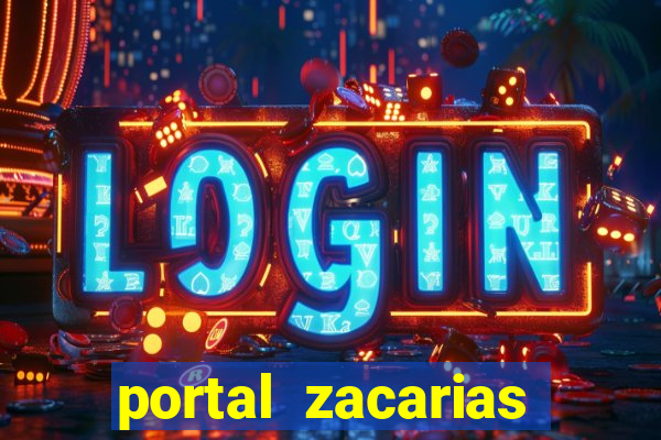 portal zacarias policial lucas foi encontrado