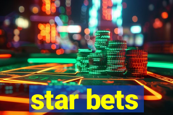 star bets