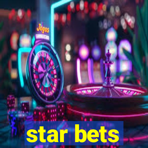 star bets