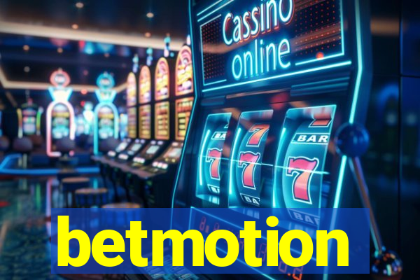 betmotion