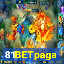 81BETpaga