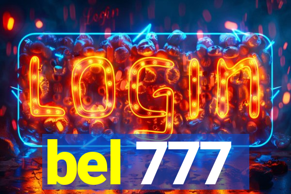 bel 777