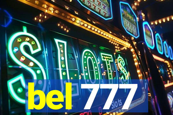 bel 777