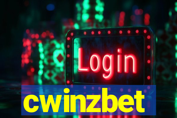 cwinzbet