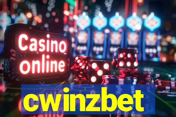 cwinzbet