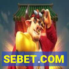 SEBET.COM