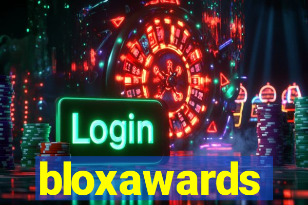 bloxawards