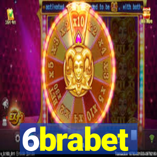 6brabet