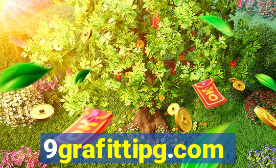 9grafittipg.com