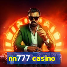 nn777 casino