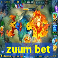 zuum bet