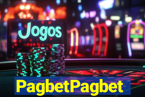 PagbetPagbet