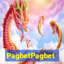 PagbetPagbet