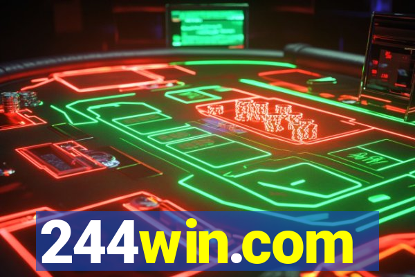 244win.com