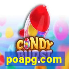 poapg.com