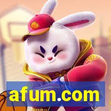 afum.com