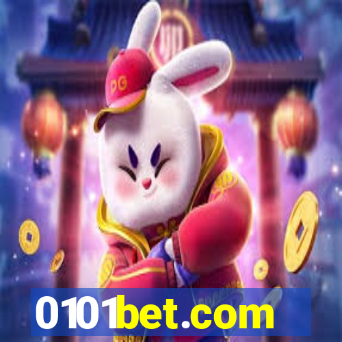 0101bet.com