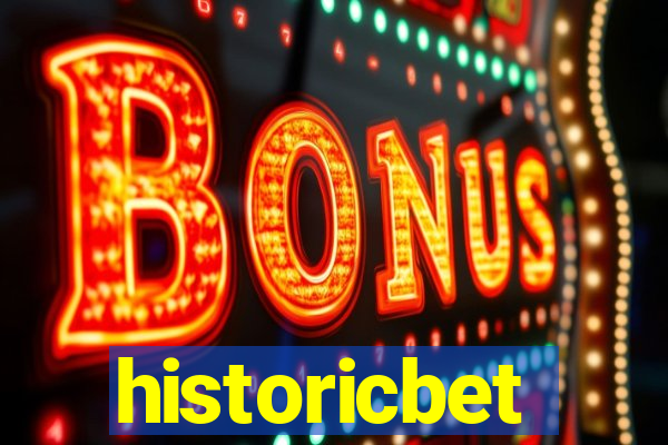 historicbet