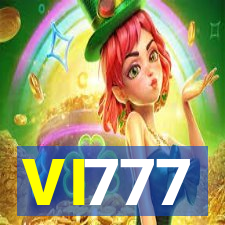 VI777