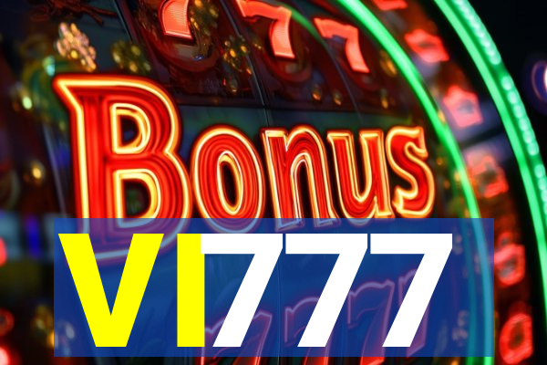 VI777