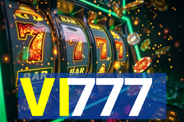 VI777