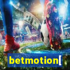 betmotion[