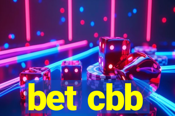 bet cbb