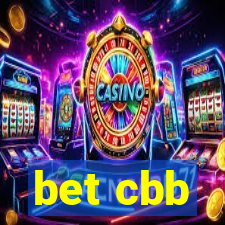 bet cbb