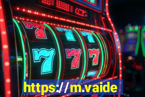 https://m.vaidebet.com/ptb/games/casino