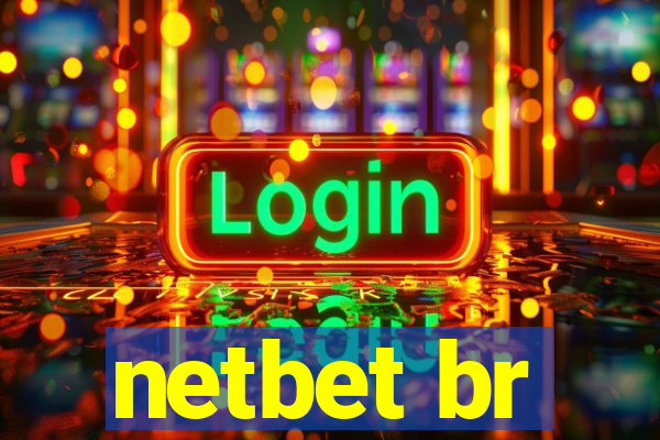 netbet br