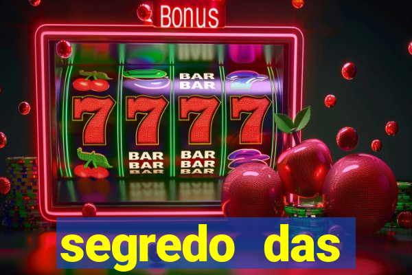 segredo das plataformas de jogos