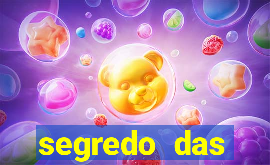 segredo das plataformas de jogos