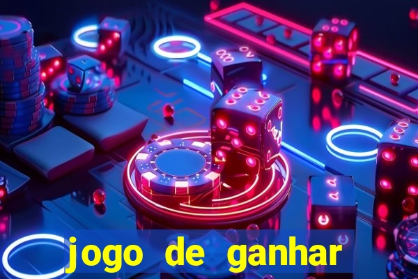 jogo de ganhar dinheiro brabet