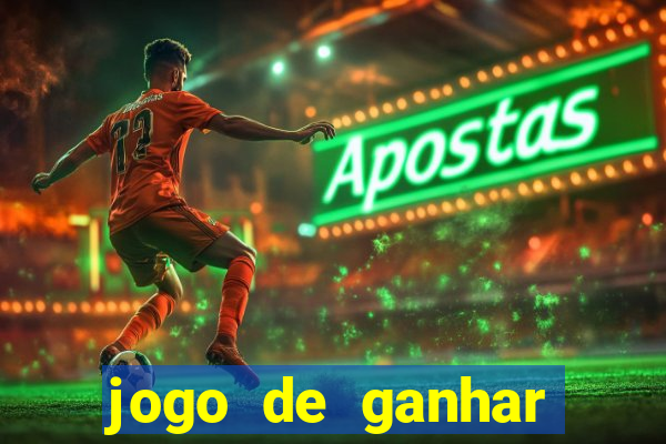 jogo de ganhar dinheiro brabet